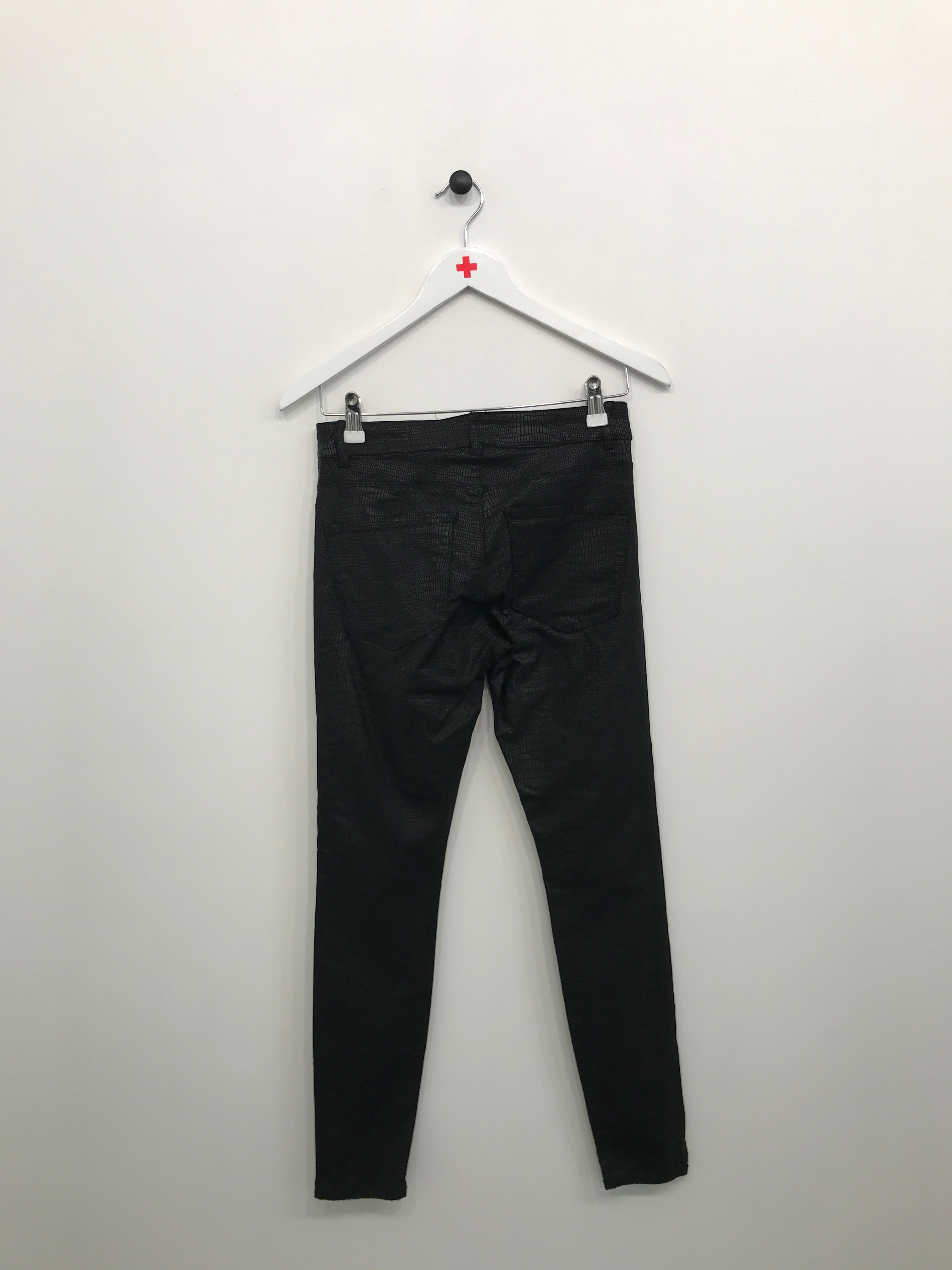 Vero Moda Bukser